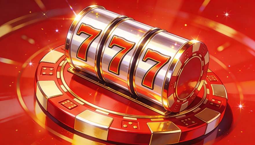 Playoro casino Portugal