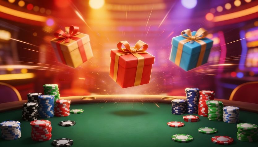 spinmama casino online spinmama casino online
