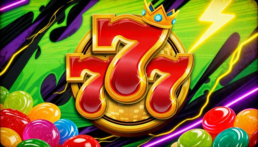 loki casino Norge
