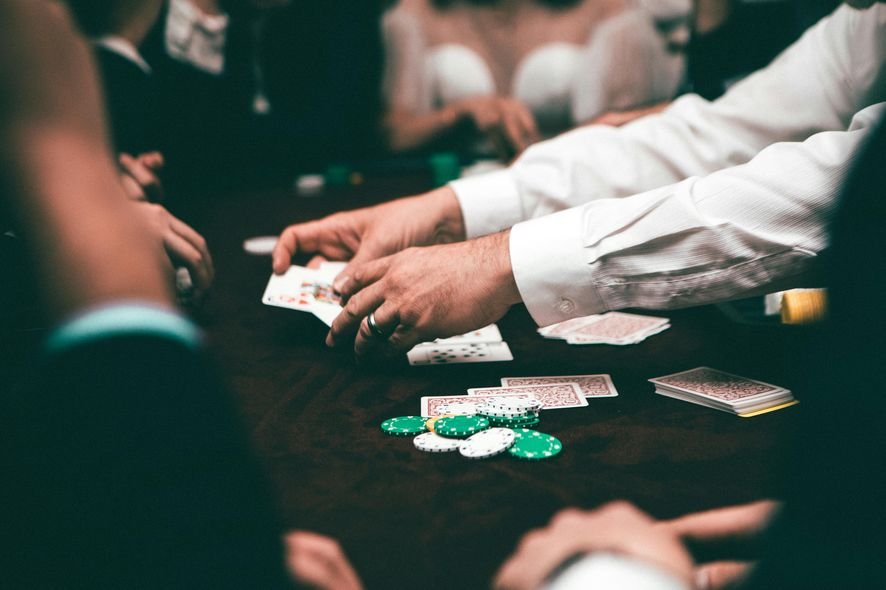 https://barzcasino-nz.com/