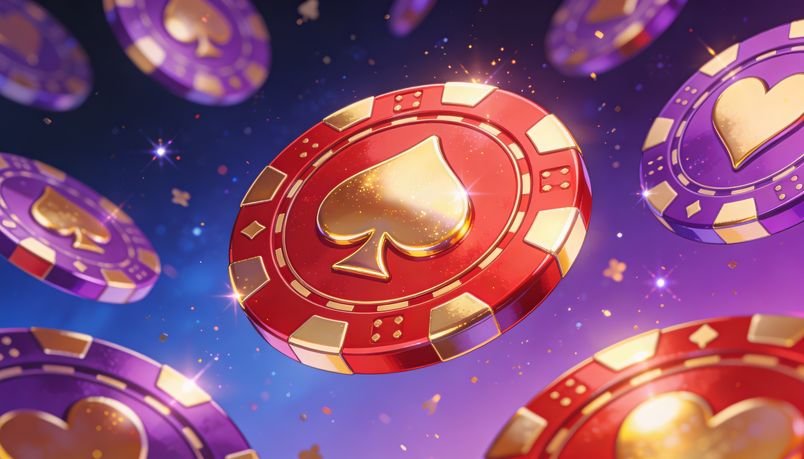 https://iwildcasino-ch.org/