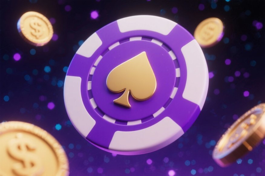 cryptoleo