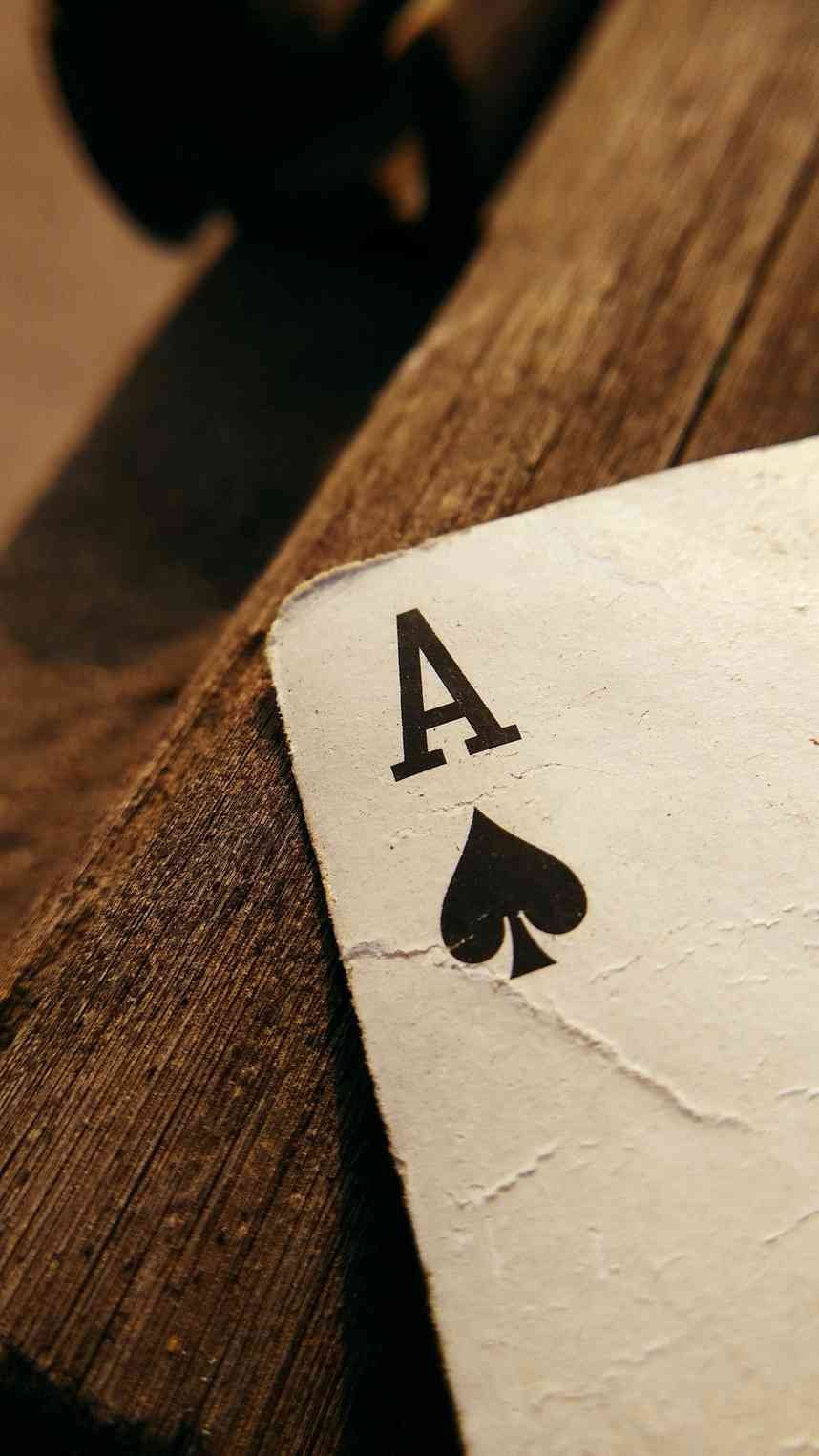 Revolution casino Italia Revolution casino Italia