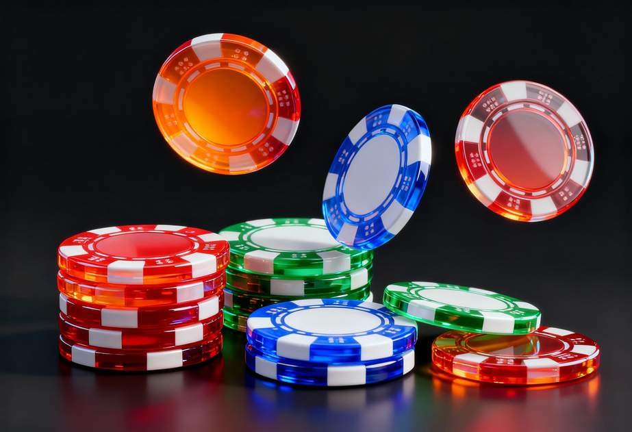 wisho-casinos.net wisho-casinos.net