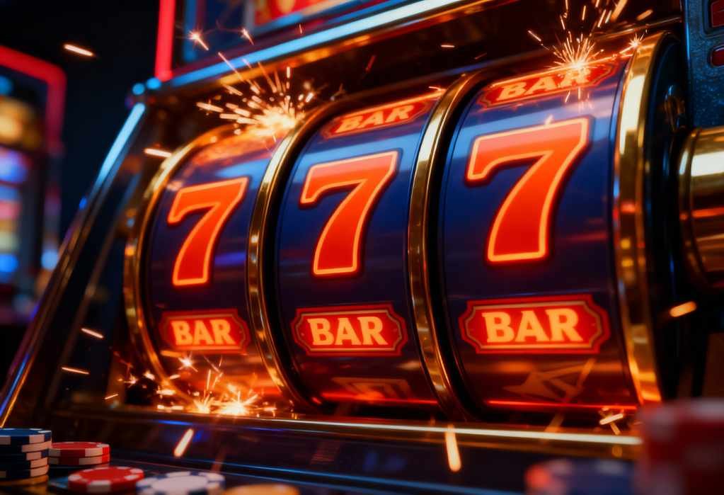 mostbet