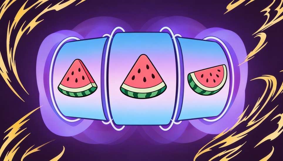 https://burancasino-ch.com/ https://burancasino-ch.com/
