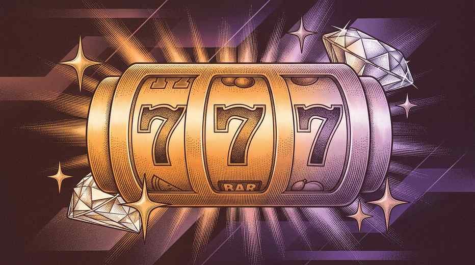 Winbig21 casino app