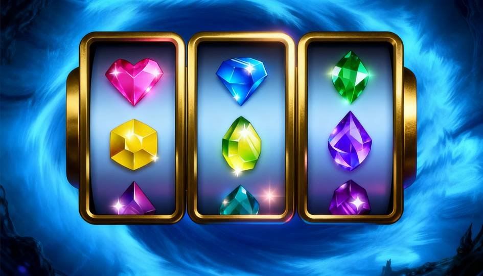 https://romancasinoit.com/