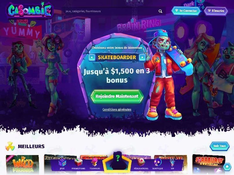 Découvrez les 5 Meilleurs Sites de Partenariat pour Faire des Amis en France