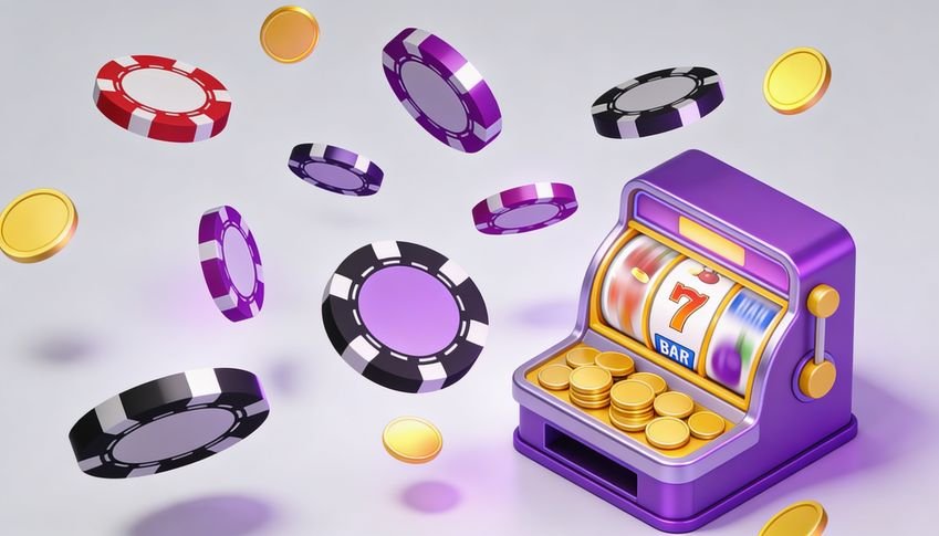 Spinch casino Spinch casino