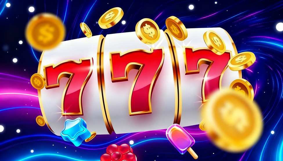 Ph casino Ph casino