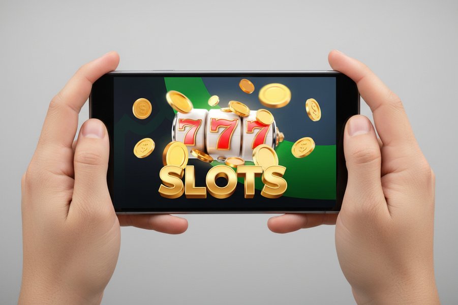 Casino lab online Casino lab online
