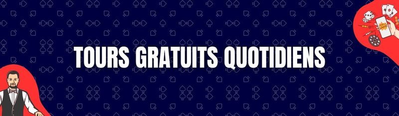 Explorez magius casino bonus