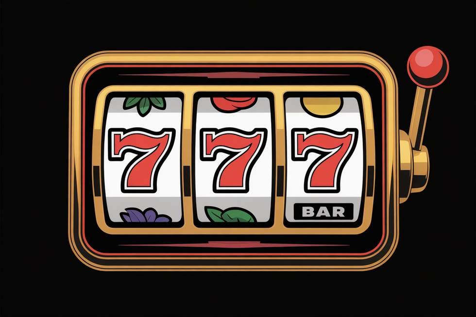 https://galacticcasinos.com/