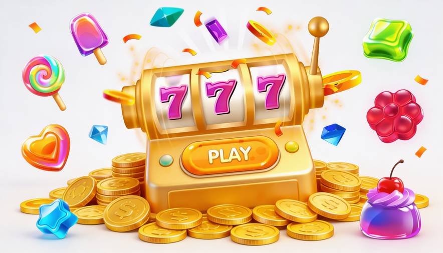 https://ozwincasinonz.com/